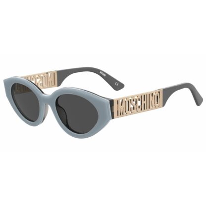 Γυναικεία Γυαλιά Ηλίου Moschino MOS160-S-MVU Ø 51 mm