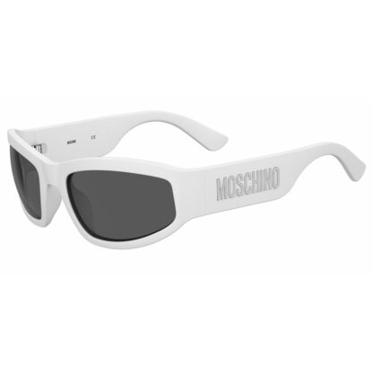 Ανδρικά Γυαλιά Ηλίου Moschino MOS164-S-6HT ø 60 mm