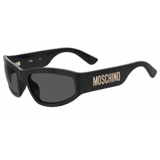 Ανδρικά Γυαλιά Ηλίου Moschino MOS164-S-6HT ø 60 mm