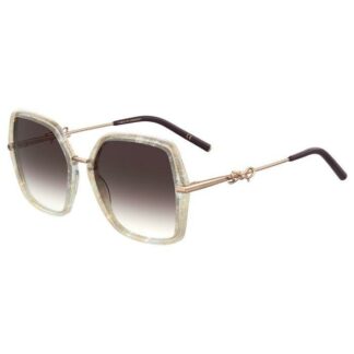 Γυναικεία Γυαλιά Ηλίου Dsquared2 D2-0092-N-S-807 Ø 51 mm