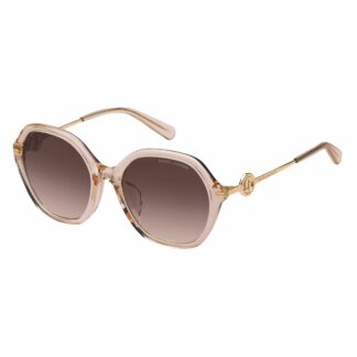 Γυναικεία Γυαλιά Ηλίου Marc Jacobs MARC-722-S-SZJ ø 56 mm