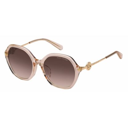 Γυναικεία Γυαλιά Ηλίου Marc Jacobs MARC-728-F-S-35J Ø 55 mm