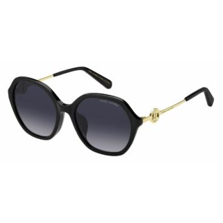 Γυναικεία Γυαλιά Ηλίου Marc Jacobs MARC-728-F-S-35J Ø 55 mm