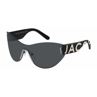 Γυναικεία Γυαλιά Ηλίου Marc Jacobs MARC-737-S-RHL Ø 99 mm