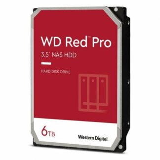 Σκληρός δίσκος Western Digital 1 TB 1 TB SSD