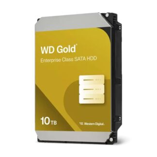 Western Digital Blue internal hard drive 8 TB 5640 RPM 256 MB 3.5" Serial ATA III - Σκληρός δίσκος WD80EAAZ 3,5″