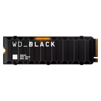 Σκληρός δίσκος SSD Western Digital WDS100T3G0A 1 TB SSD