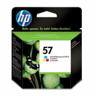 Αυθεντικό Φυσίγγιο μελάνης Epson T9135 Light Cyan Ink Cartridge (200ml) Ανοιχτό Κυανό