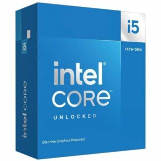 Επεξεργαστής Intel i9-14900KF LGA 1700