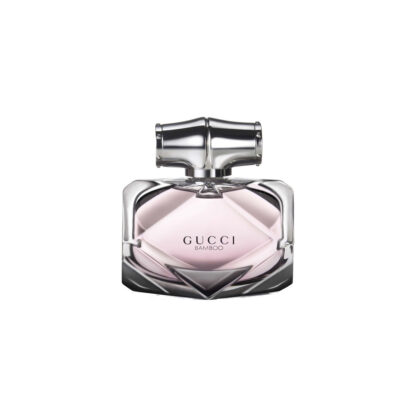 Γυναικείο Άρωμα Gucci EDP EDP 75 ml