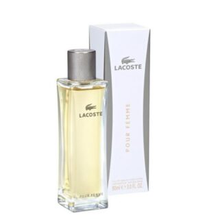 Γυναικείο Άρωμα Lancôme EDP EDP 100 ml (100 ml)