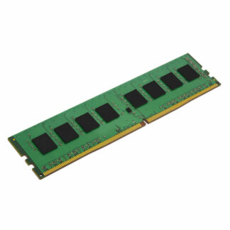 Μνήμη RAM Kingston KVR52S42BD8-32 32 GB 5200 MHz DDR5 CL42