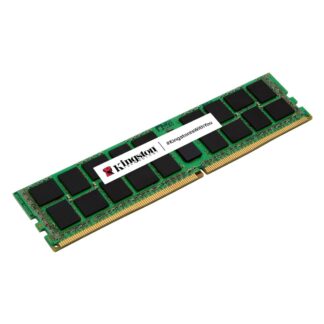 Μνήμη RAM Lenovo 4X71K08910 32 GB DDR5