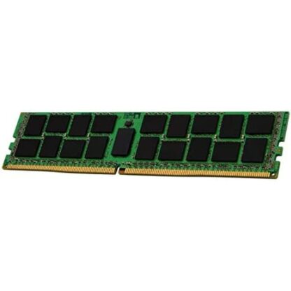 Μνήμη RAM Kingston KTD-PE432/16G 16 GB DDR4 3200 MHz CL22