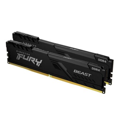 Μνήμη RAM Kingston KF432C16BB1K2/32 32 GB DDR4 3200 MHz CL16