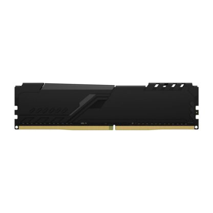 Μνήμη RAM Kingston KF432C16BB1K2/32 32 GB DDR4 3200 MHz CL16