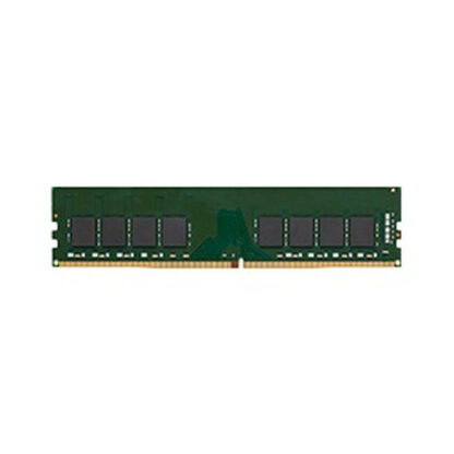 Μνήμη RAM Kingston KTD-PE432E/16G 16 GB DDR4