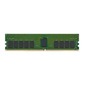 Μνήμη RAM Kingston KSM32RD4/64MFR DDR4 64 GB