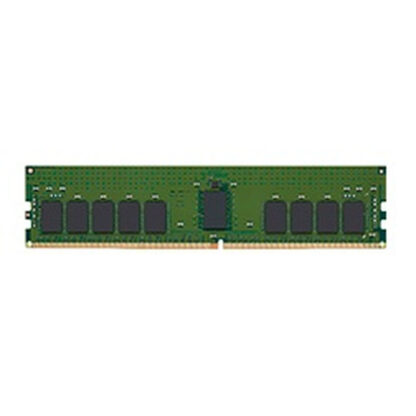 Μνήμη RAM Kingston KSM26RD8/32MFR 32 GB CL19 DDR4 2666 MHz