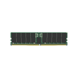 Μνήμη RAM Synology D4EC-2666-8G 8 GB DDR4