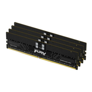 Κάρτα Μνήμης SDXC Kingston SDG3/1TB 1 TB