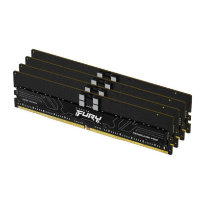 Μνήμη RAM Kingston KF556R28RBEK4-64 64 GB DDR5 cl28