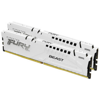 Μνήμη RAM Kingston KF560C30BB-32 32 GB DDR5 cl30