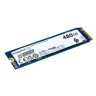 Σκληρός δίσκος Acer FA100 1 TB SSD