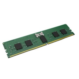 Μνήμη RAM Corsair CMK32GX5M1B5600Z40