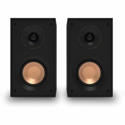 Ηχείο Bluetooth KLIPSCH Μαύρο