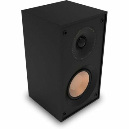 Ηχείο Bluetooth KLIPSCH Μαύρο