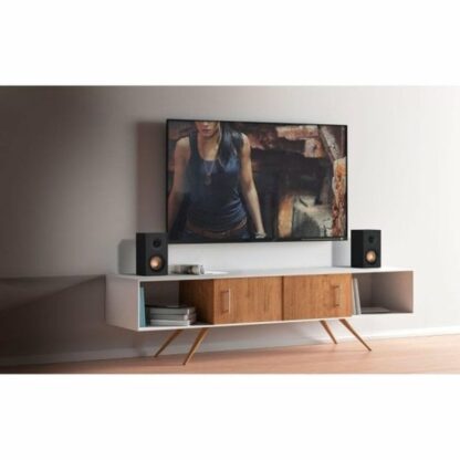 Ηχείο Bluetooth KLIPSCH Μαύρο