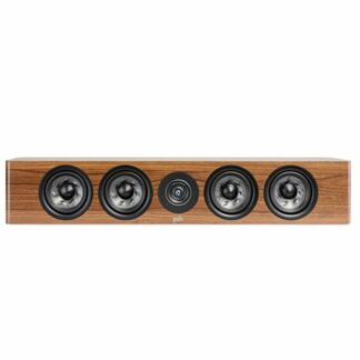 Ηχεία Mtx Audio TX2 65S