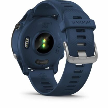 Smartwatch GARMIN Forerunner 255 Μπλε 1,3" Ø 46 mm