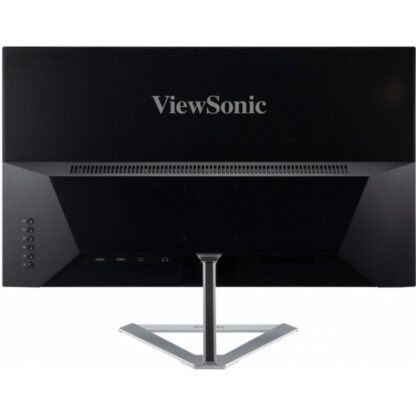 Οθόνη ViewSonic VX2776-SMH 27" LED IPS LCD Flicker free 50 - 60 Hz 75 Hz