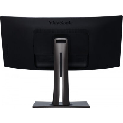 Οθόνη ViewSonic VP3881A 38"