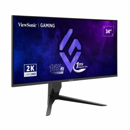 Οθόνη ViewSonic VX3480-2K-PRO 34"