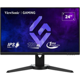 Οθόνη Gaming ViewSonic VX2758A-2K-PRO 27" IPS HDR10