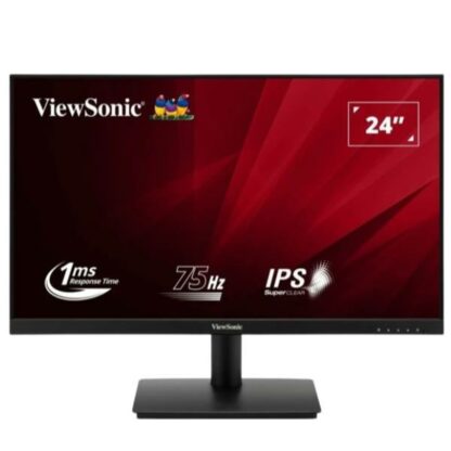 Οθόνη Gaming ViewSonic VA240-H3 24" Full HD