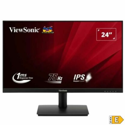 Οθόνη Gaming ViewSonic VA240-H3 24" Full HD