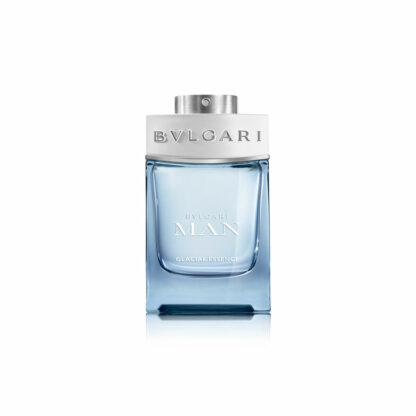 Ανδρικό Άρωμα Bvlgari Man Glacial Essence EDP 100 ml