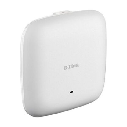 Σημείο Πρόσβασης D-Link DAP-2680             5 GHz Λευκό