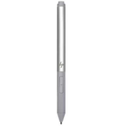 Δείκτης PEN G3 HP 6SG43AA