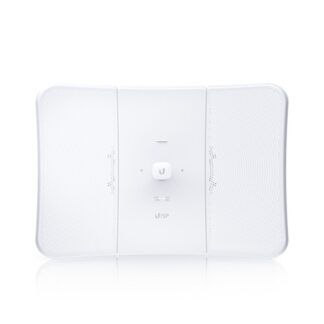 Σημείο Πρόσβασης TP-Link HALO H70X (2-PACK) x2