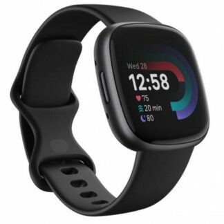 Smartwatch Samsung SM-R895FZSAPHE 1,4" 16 GB Ασημί 1,35"