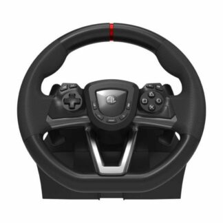 Τιμόνι Thrustmaster