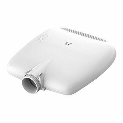 Switch Γραφείου UBIQUITI EP-S16 Gigabit Ethernet Λευκό Εξωτερικό