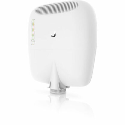 Switch Γραφείου UBIQUITI EP-S16 Gigabit Ethernet Λευκό Εξωτερικό