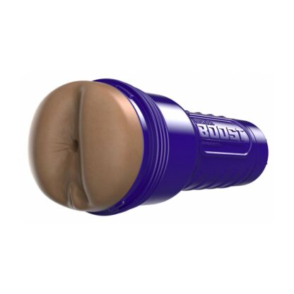 Jack Ass Αντοχής Fleshlight