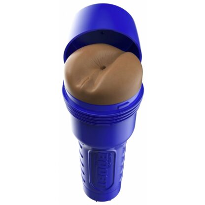 Jack Ass Αντοχής Fleshlight